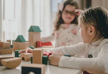 Cargar imagen en el visor de la galería, La Mariquita Eco