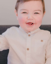 Cargar imagen en el visor de la galería, La Mariquita Eco