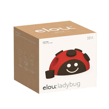 Cargar imagen en el visor de la galería, La Mariquita Eco