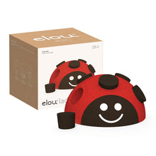 Cargar imagen en el visor de la galería, La Mariquita Eco