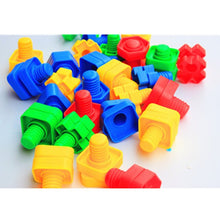 Cargar imagen en el visor de la galería, Enrosca y Aprende